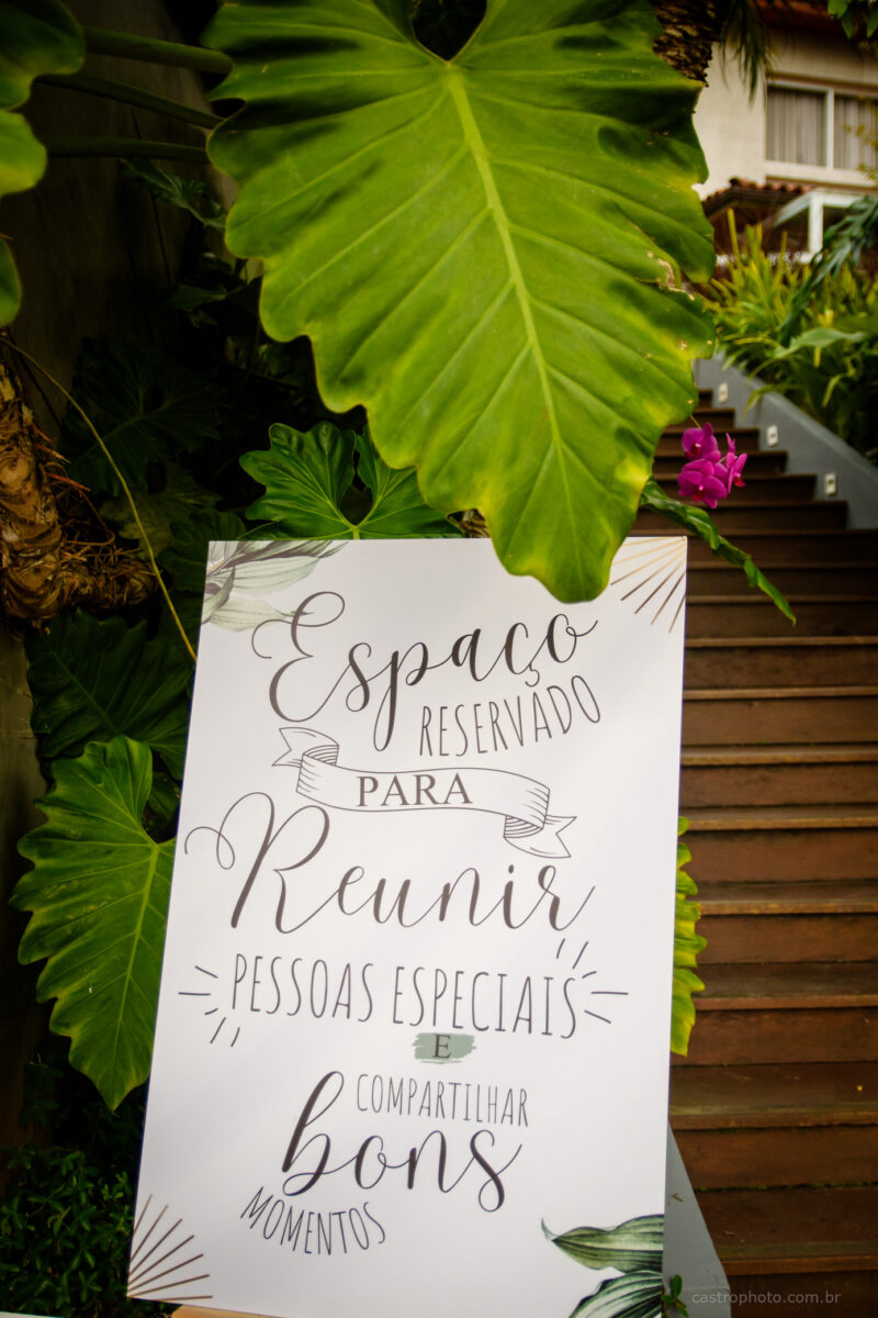 06dez2025 Mirian e Celso B. Prata005