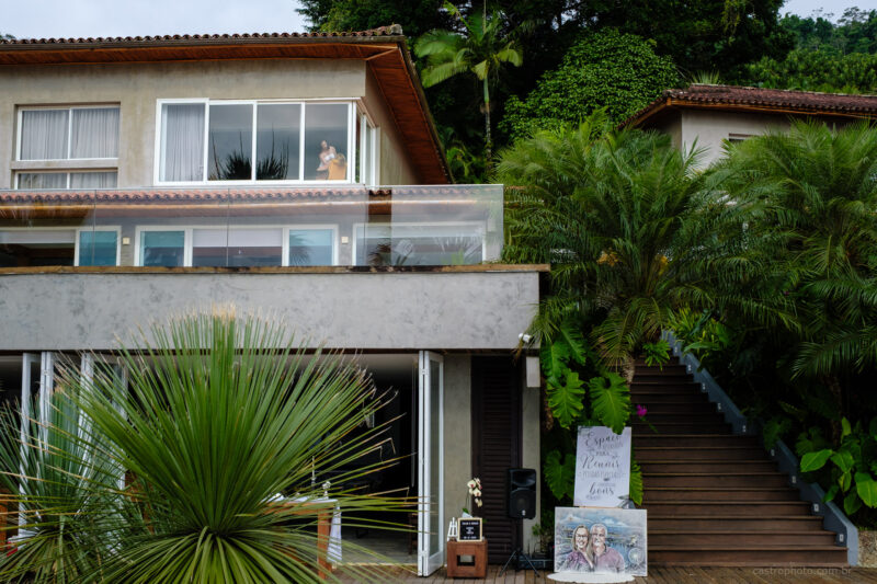 06dez2025 Mirian e Celso B. Prata011