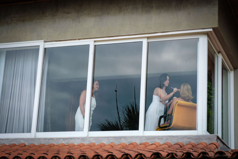 06dez2025 Mirian e Celso B. Prata024