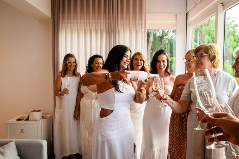 06dez2025 Mirian e Celso B. Prata059