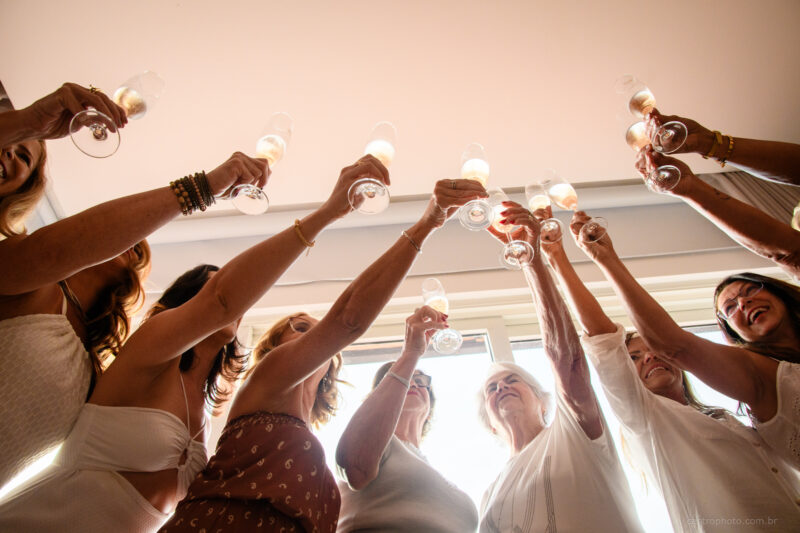 06dez2025 Mirian e Celso B. Prata062