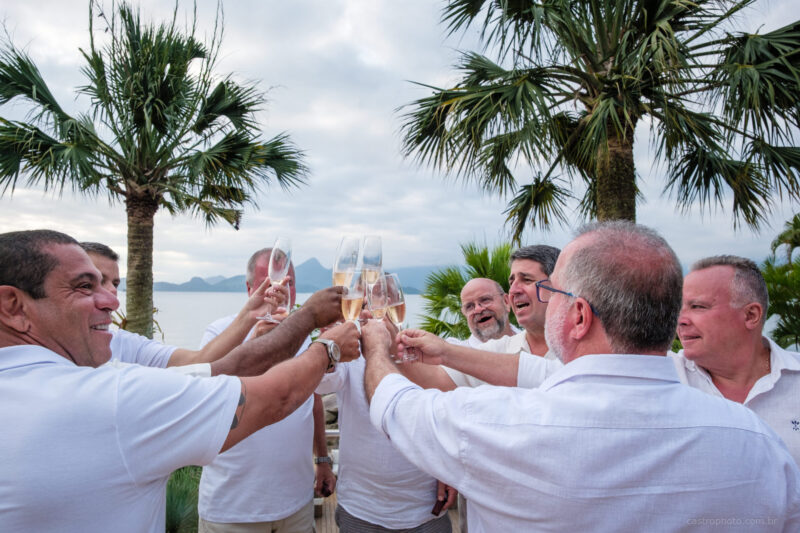 06dez2025 Mirian e Celso B. Prata140