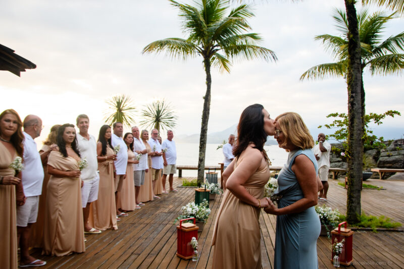 06dez2025 Mirian e Celso B. Prata208