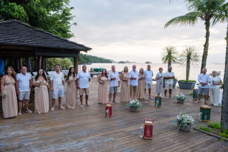 06dez2025 Mirian e Celso B. Prata264