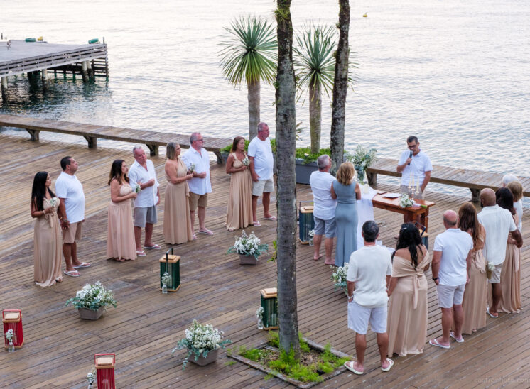 06dez2025 Mirian e Celso B. Prata297