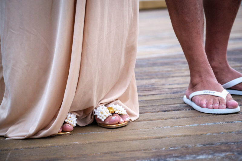 06dez2025 Mirian e Celso B. Prata326