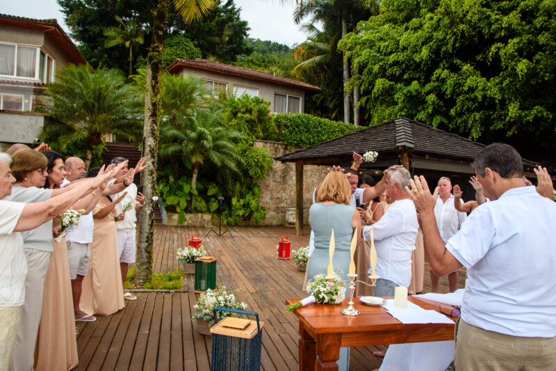 06dez2025 Mirian e Celso B. Prata336