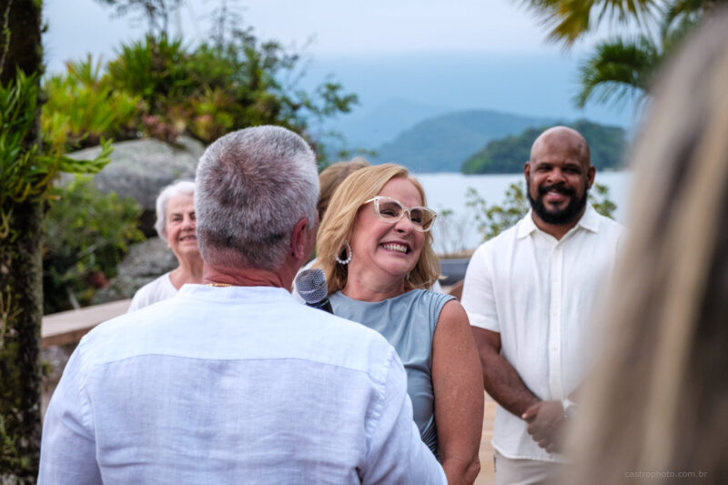 06dez2025 Mirian e Celso B. Prata354