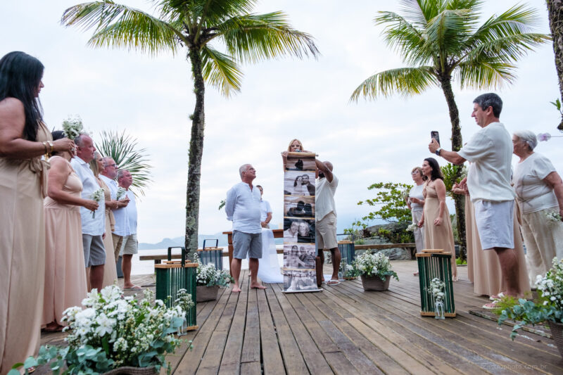 06dez2025 Mirian e Celso B. Prata366