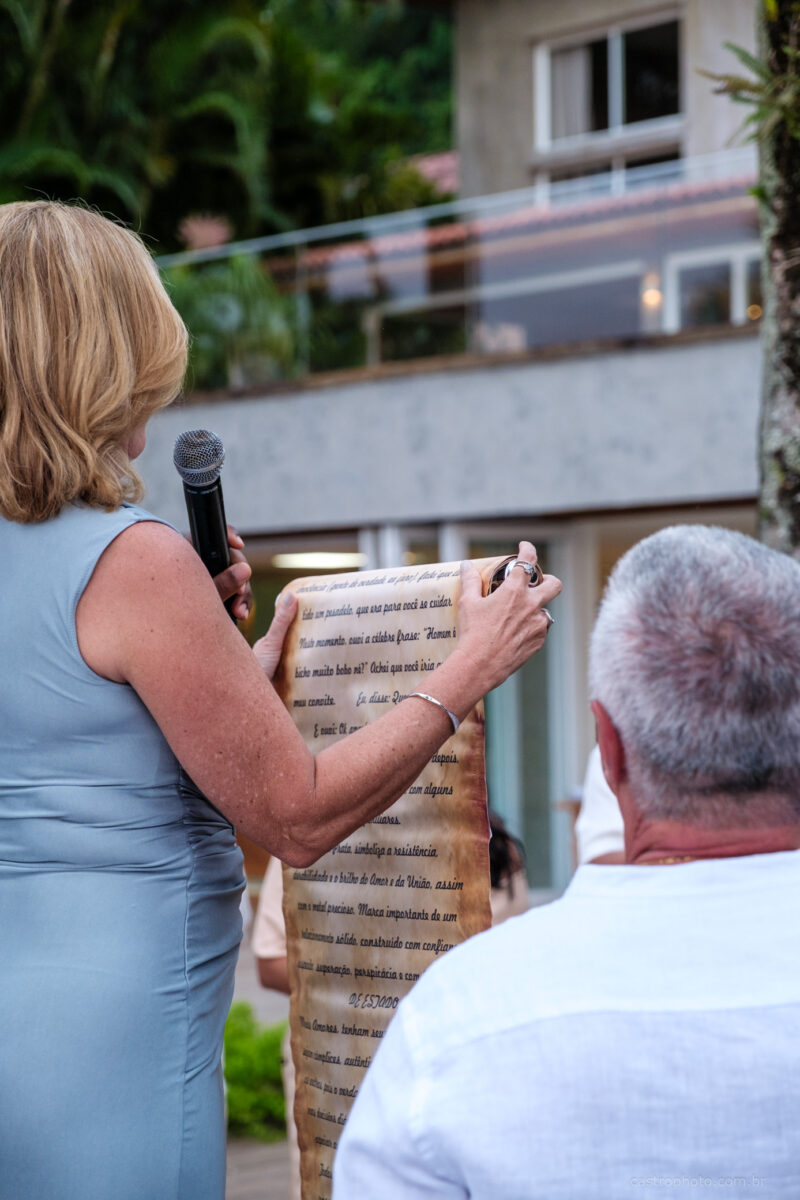 06dez2025 Mirian e Celso B. Prata380