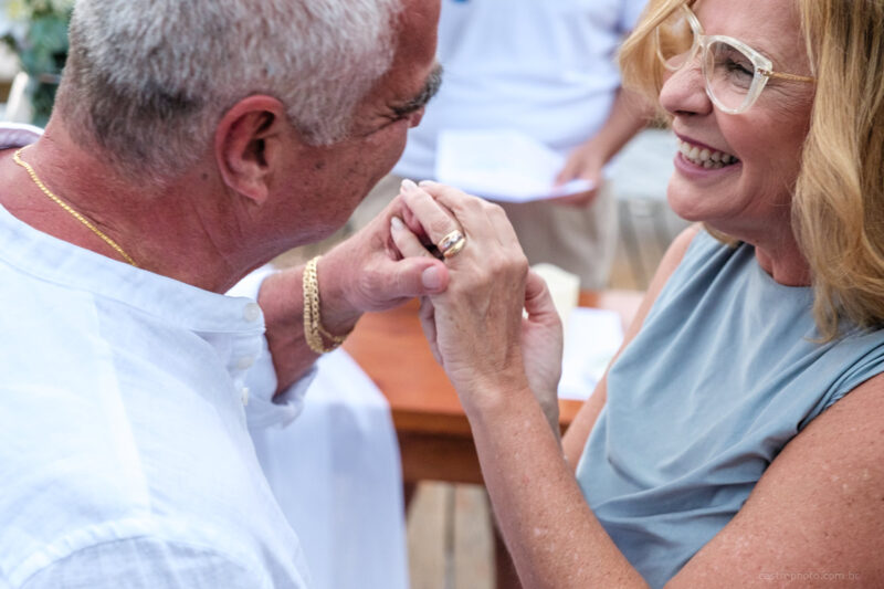 06dez2025 Mirian e Celso B. Prata409