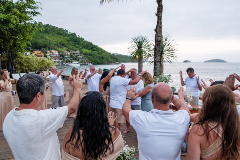 06dez2025 Mirian e Celso B. Prata432