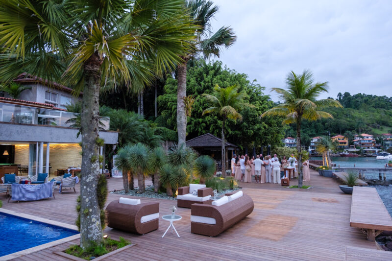 06dez2025 Mirian e Celso B. Prata457