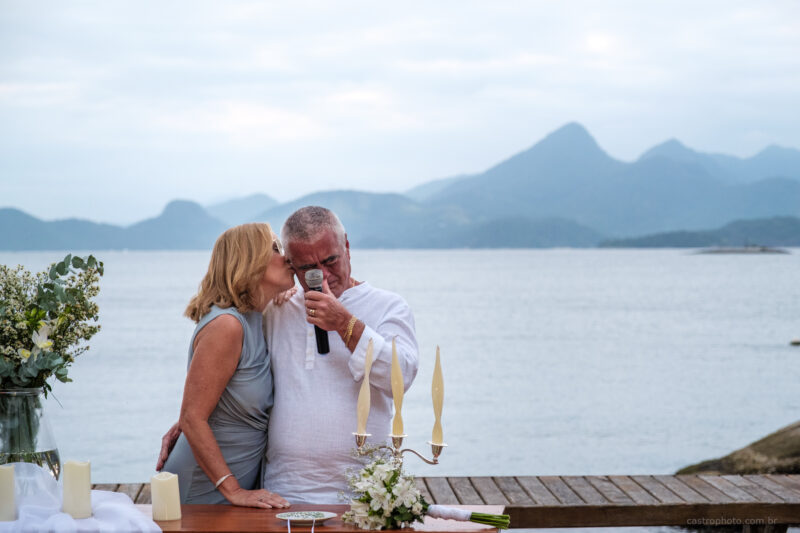 06dez2025 Mirian e Celso B. Prata471