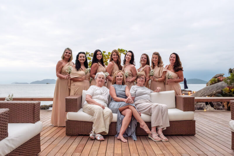 06dez2025 Mirian e Celso B. Prata508