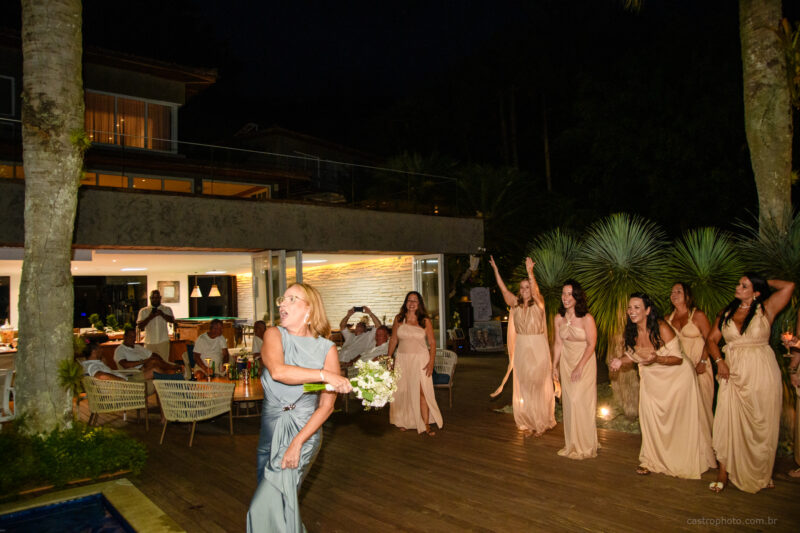 06dez2025 Mirian e Celso B. Prata521