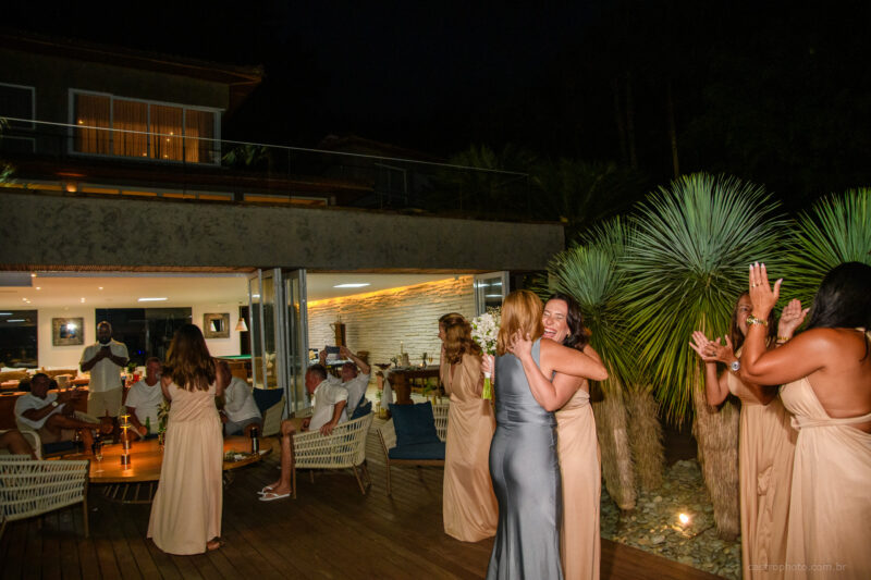 06dez2025 Mirian e Celso B. Prata526