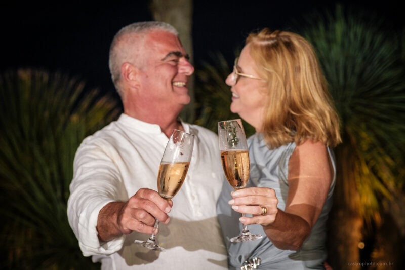 06dez2025 Mirian e Celso B. Prata546