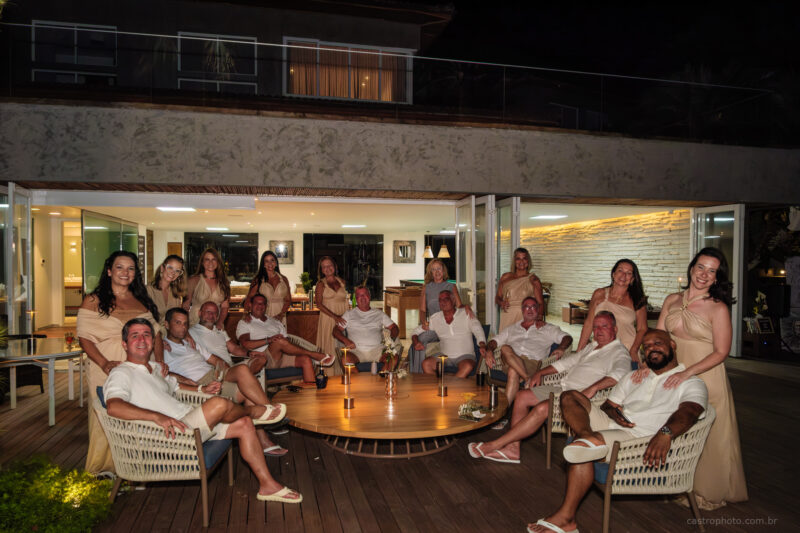 06dez2025 Mirian e Celso B. Prata568