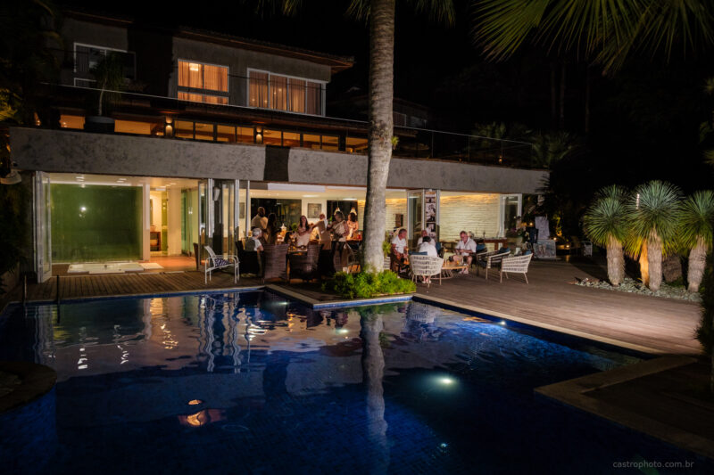 06dez2025 Mirian e Celso B. Prata581