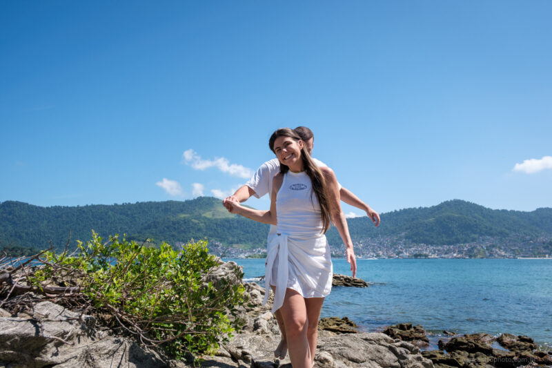 29mar2026 Rafael Isabelle Ped.Casam.006