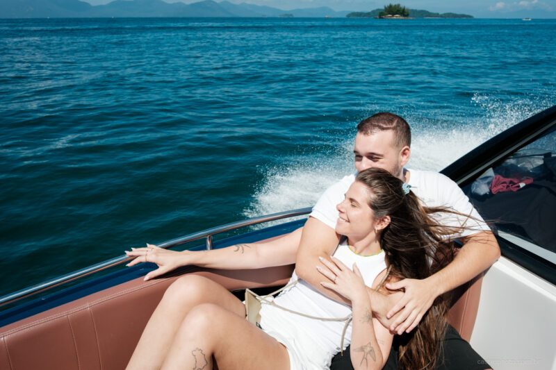 29mar2026 Rafael Isabelle Ped.Casam.014