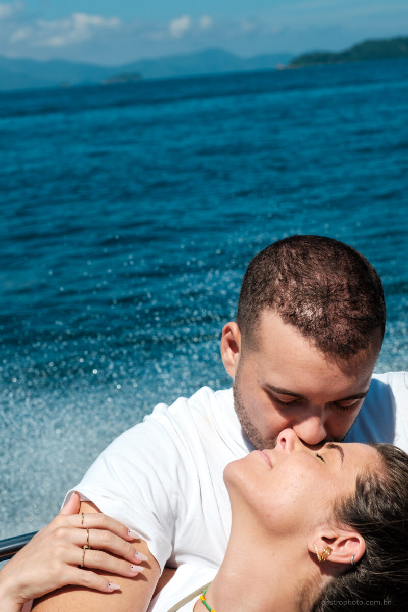 29mar2026 Rafael Isabelle Ped.Casam.015