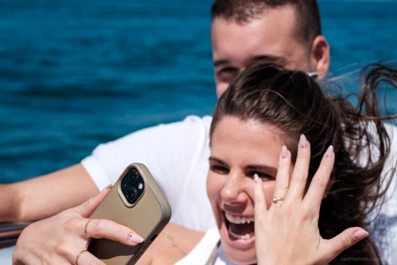 29mar2026 Rafael Isabelle Ped.Casam.017