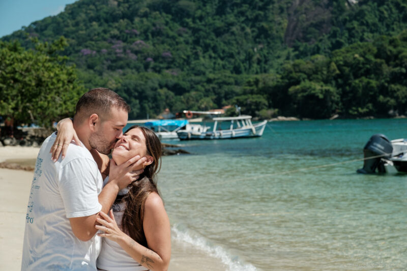 29mar2026 Rafael Isabelle Ped.Casam.024