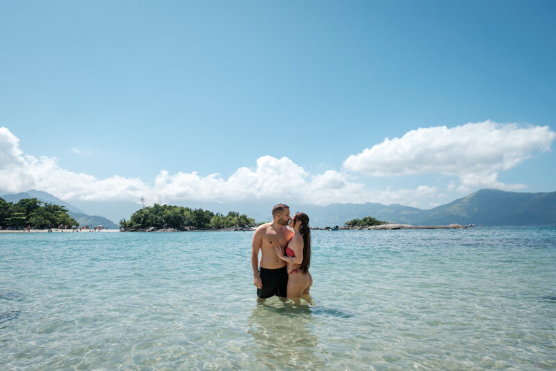 29mar2026 Rafael Isabelle Ped.Casam.031