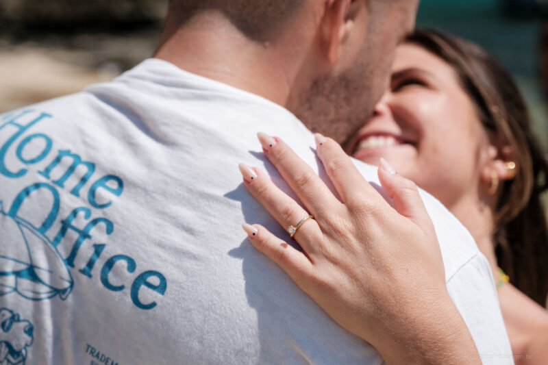 29mar2026 Rafael Isabelle Ped.Casam.035