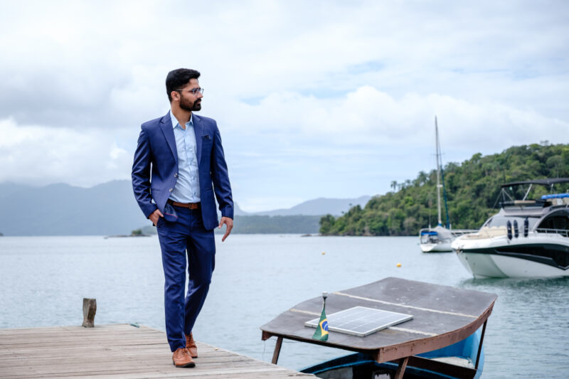 fotografia masculina profissional em angra dos reis
