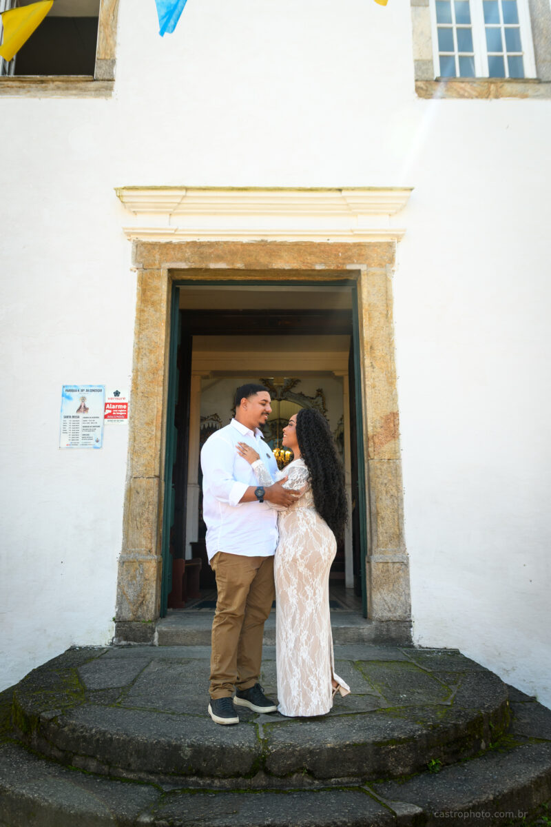28ago2026 Vitoria Delmo Casamento083