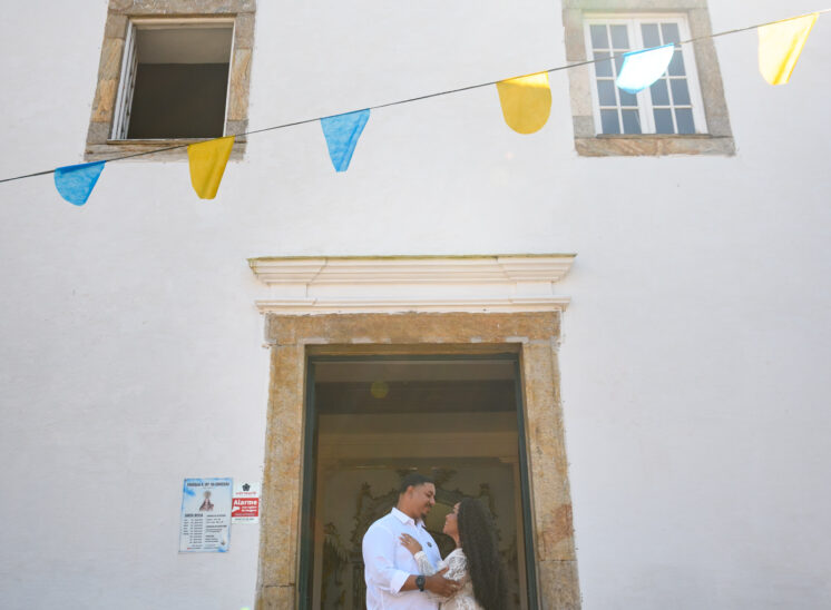 28ago2026 Vitoria Delmo Casamento084